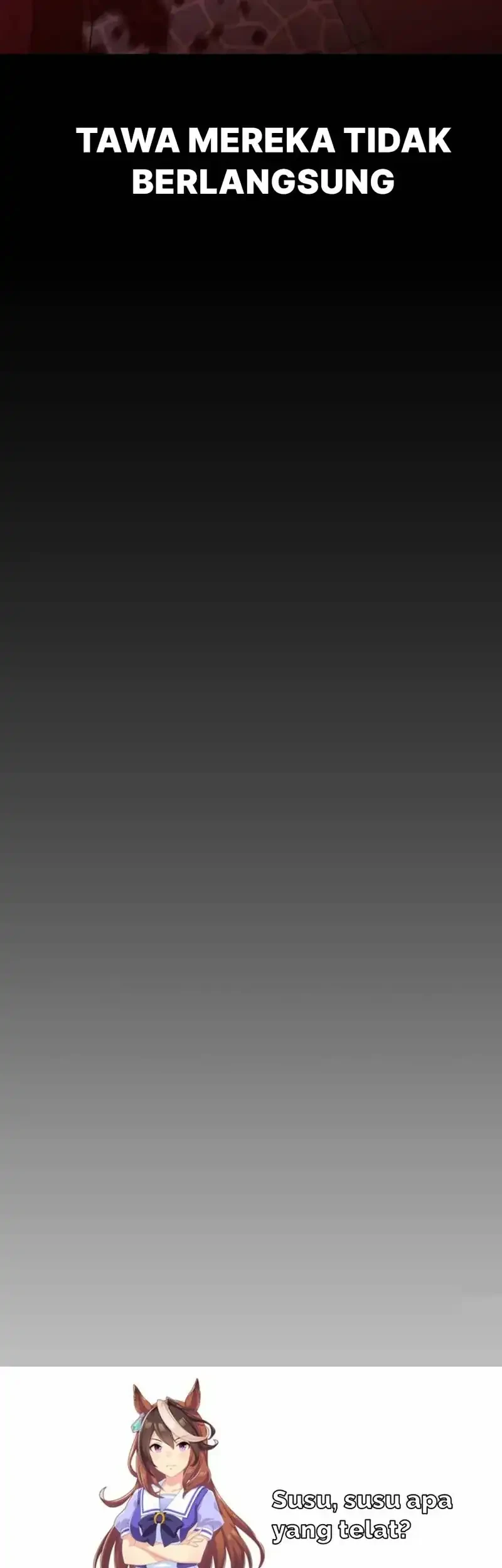 A Hero Who Does Everything Well Chapter 65 Gambar 49