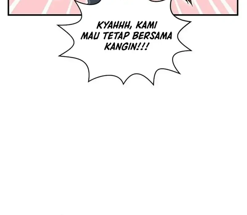 A Hero Who Does Everything Well Chapter 66 Gambar 10
