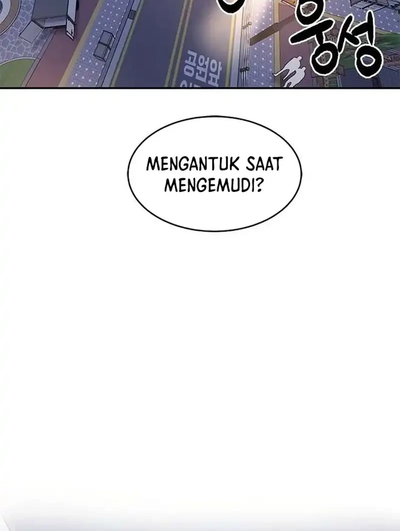 A Hero Who Does Everything Well Chapter 66 Gambar 12