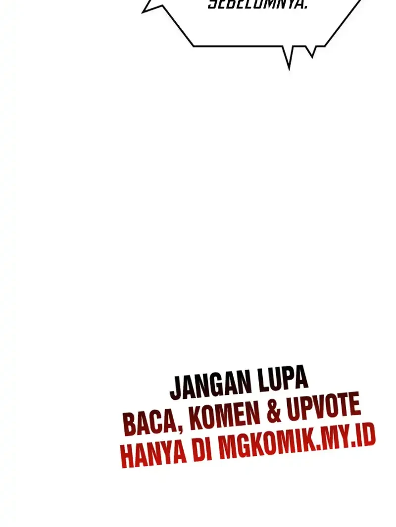 A Hero Who Does Everything Well Chapter 66 Gambar 36