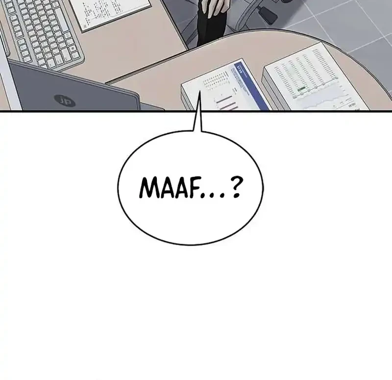 A Hero Who Does Everything Well Chapter 66 Gambar 38