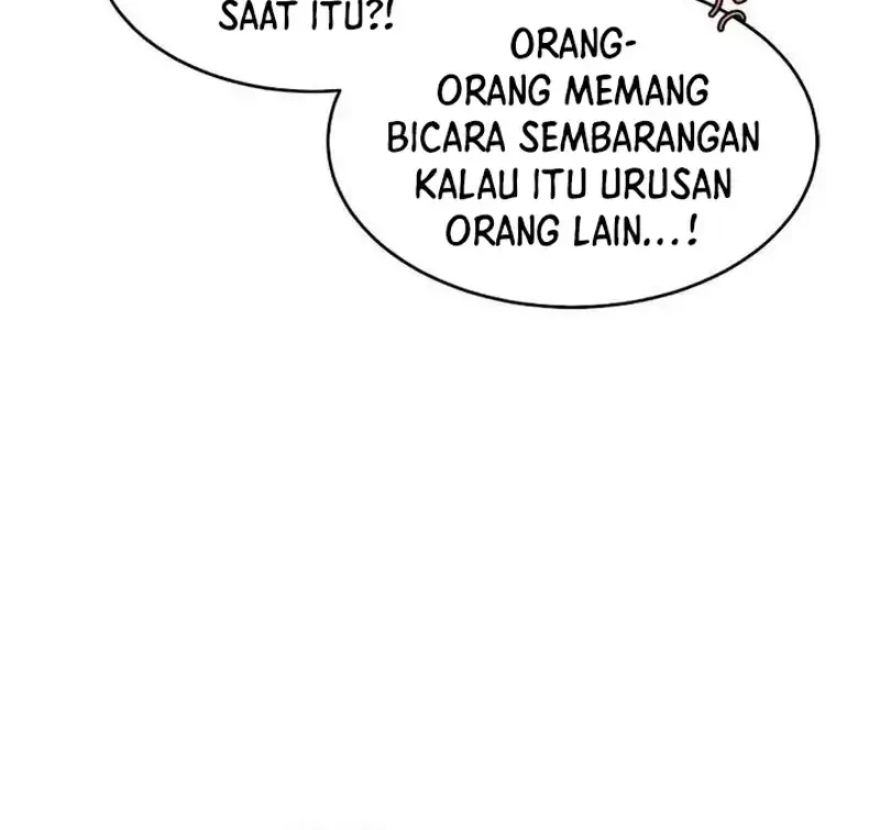 A Hero Who Does Everything Well Chapter 66 Gambar 4