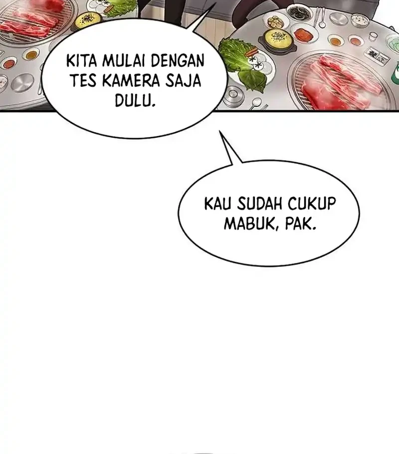 A Hero Who Does Everything Well Chapter 66 Gambar 6