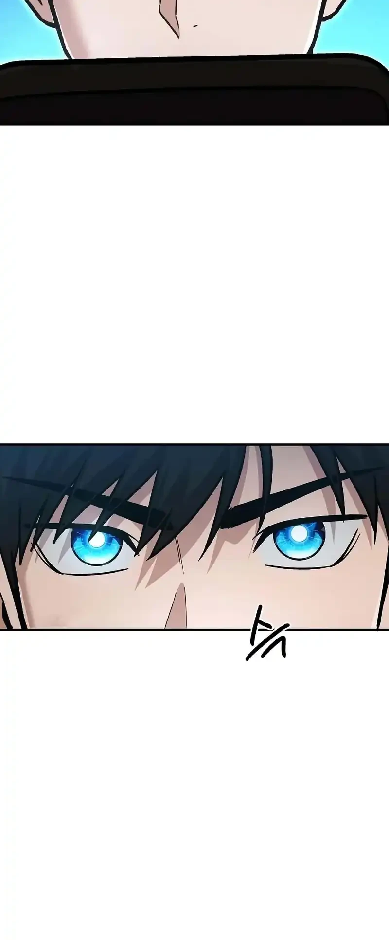 A Hero Who Does Everything Well Chapter 67 Gambar 38