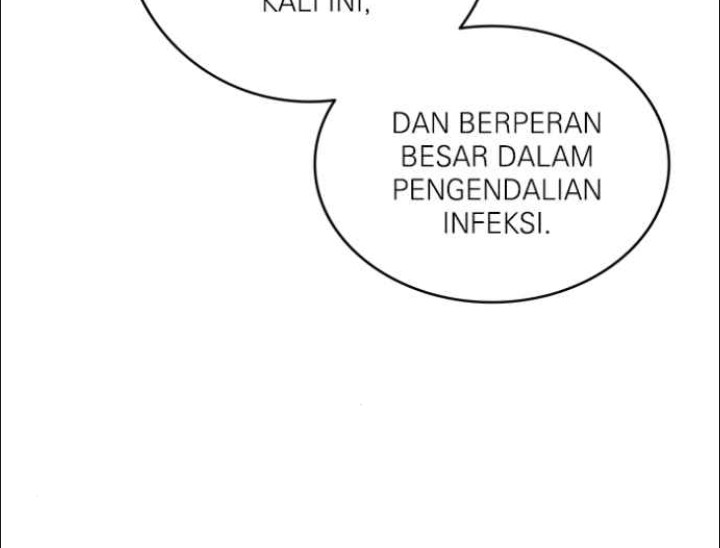 A.I Doctor Chapter 126 Gambar 6