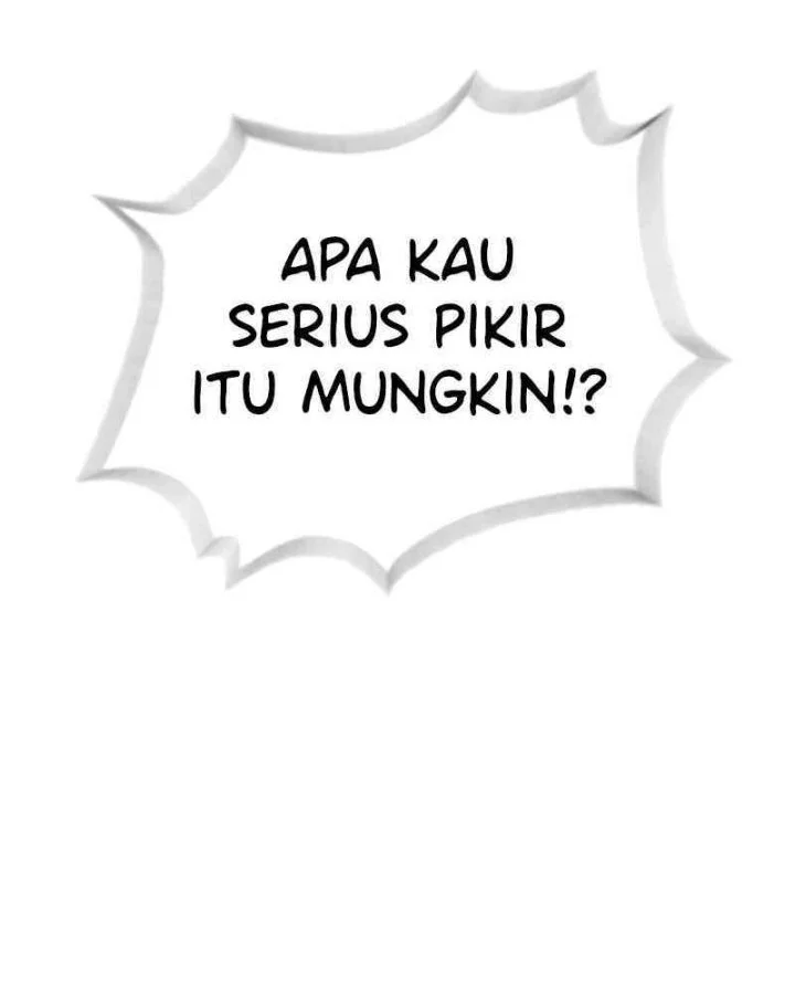 Manhwa A Lawyer Killler (Killer Lawyer) Chapter 4 gambar nomor 2