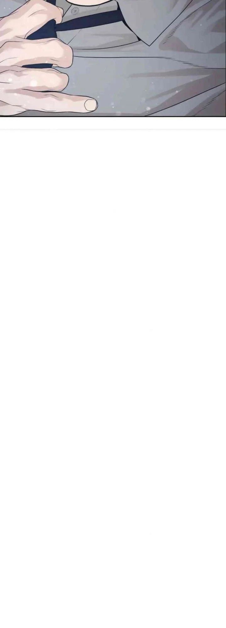 A Lawyer Killler (Killer Lawyer) Chapter 4 Gambar 40