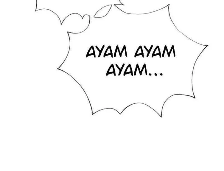 A Lawyer Killler (Killer Lawyer) Chapter 4 Gambar 44