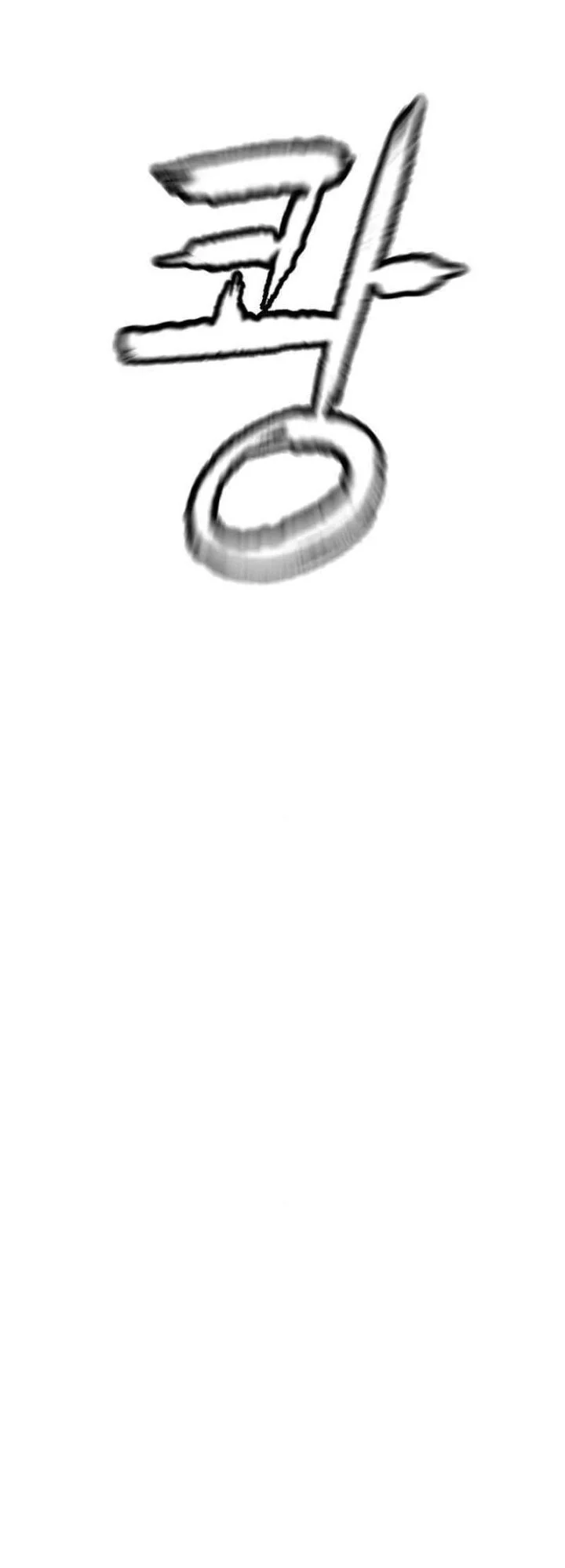 A Lawyer Killler (Killer Lawyer) Chapter 4 Gambar 4