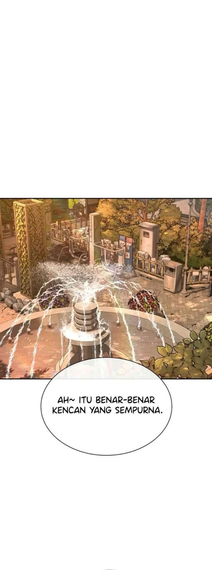 A Lawyer Killler (Killer Lawyer) Chapter 4 Gambar 74