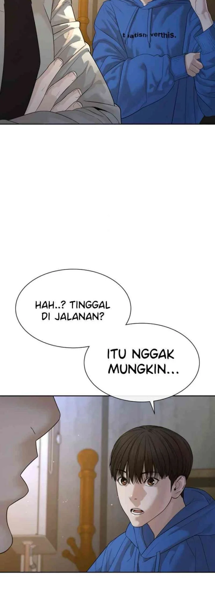 A Lawyer Killler (Killer Lawyer) Chapter 4 Gambar 82