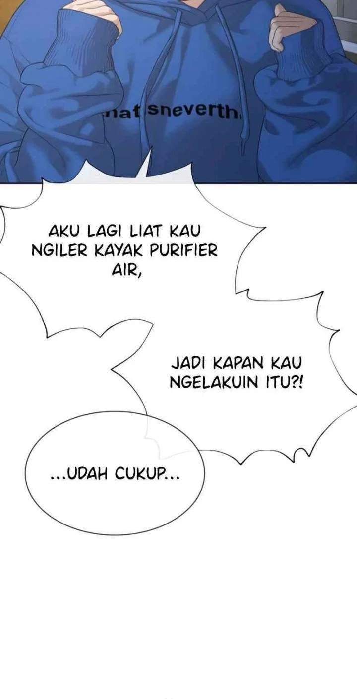 A Lawyer Killler (Killer Lawyer) Chapter 4 Gambar 86
