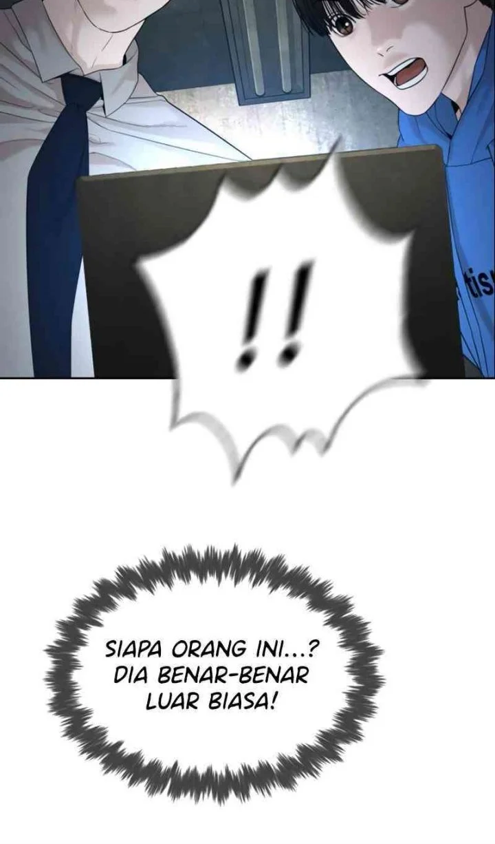 A Lawyer Killler (Killer Lawyer) Chapter 4 Gambar 96