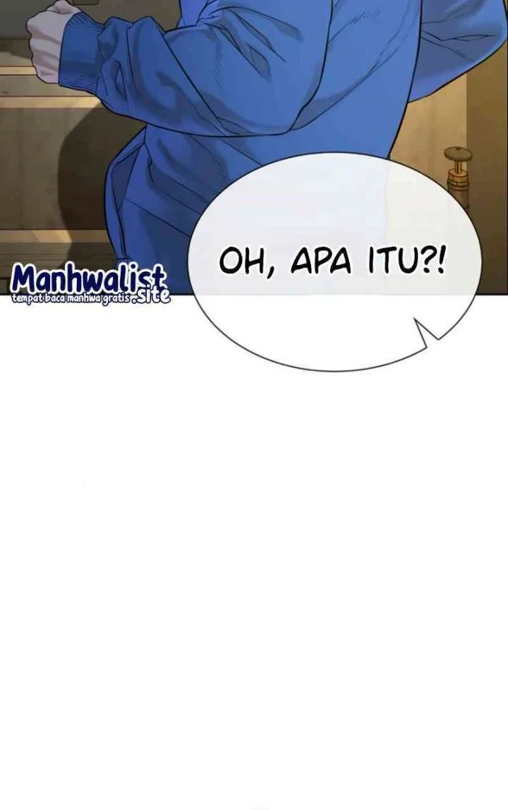 A Lawyer Killler (Killer Lawyer) Chapter 4 Gambar 102