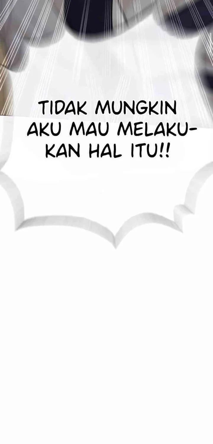 A Lawyer Killler (Killer Lawyer) Chapter 5 Gambar 6