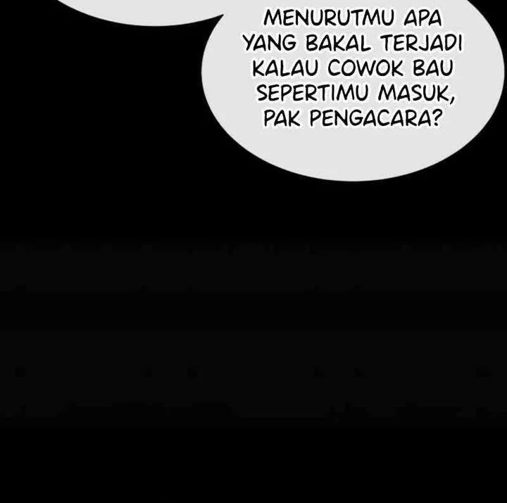 A Lawyer Killler (Killer Lawyer) Chapter 5 Gambar 22
