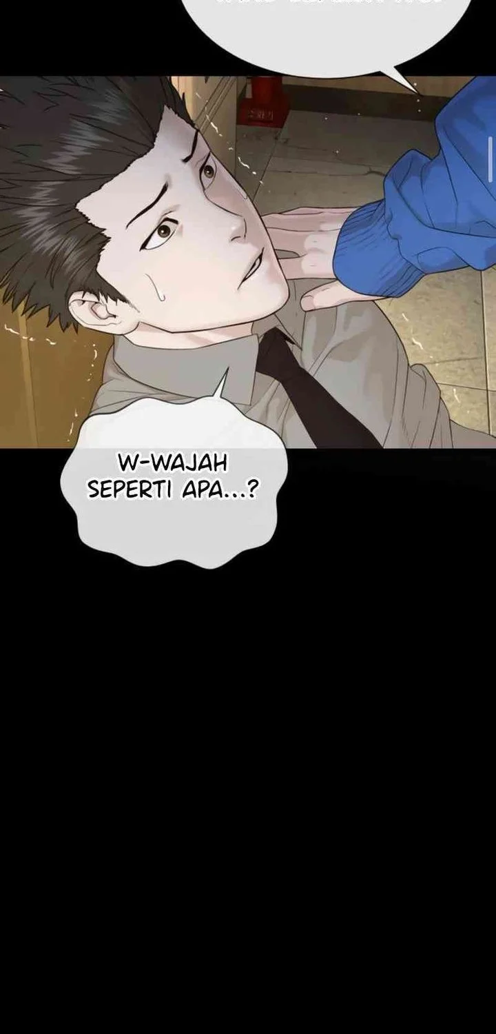 A Lawyer Killler (Killer Lawyer) Chapter 5 Gambar 24