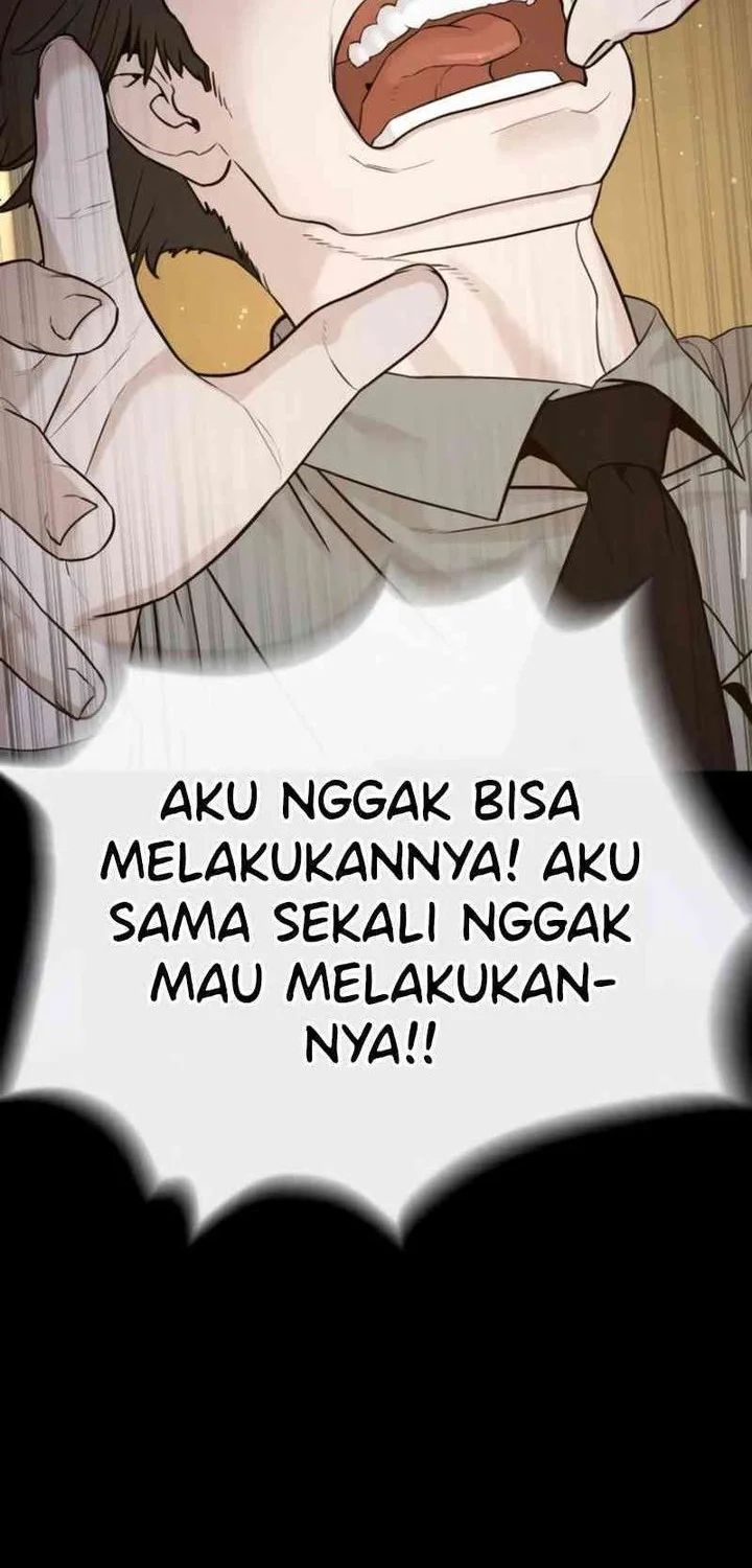 A Lawyer Killler (Killer Lawyer) Chapter 5 Gambar 26