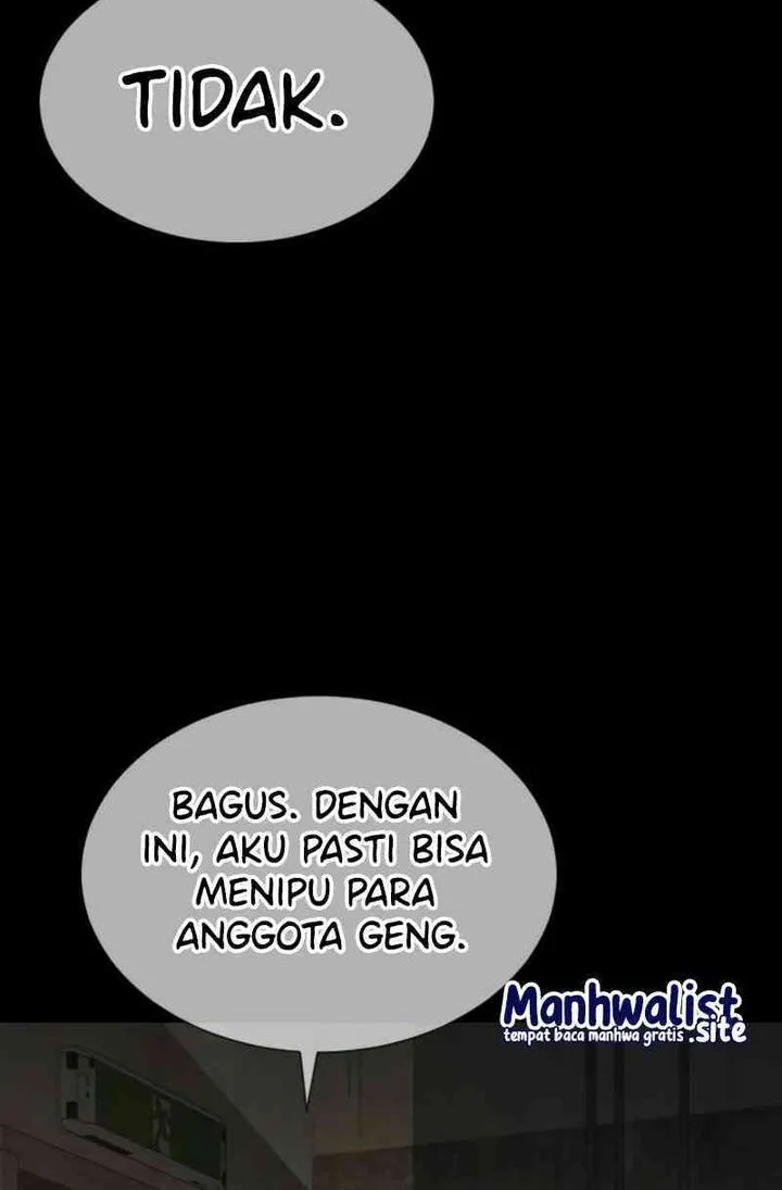 A Lawyer Killler (Killer Lawyer) Chapter 5 Gambar 28