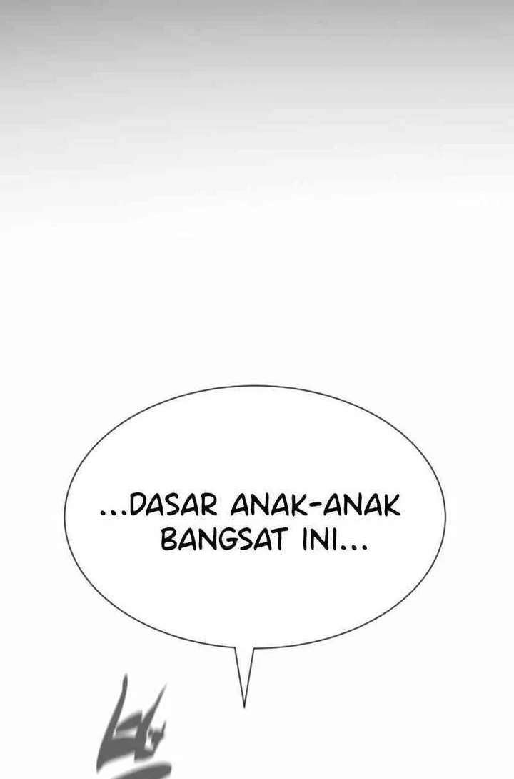 A Lawyer Killler (Killer Lawyer) Chapter 5 Gambar 30
