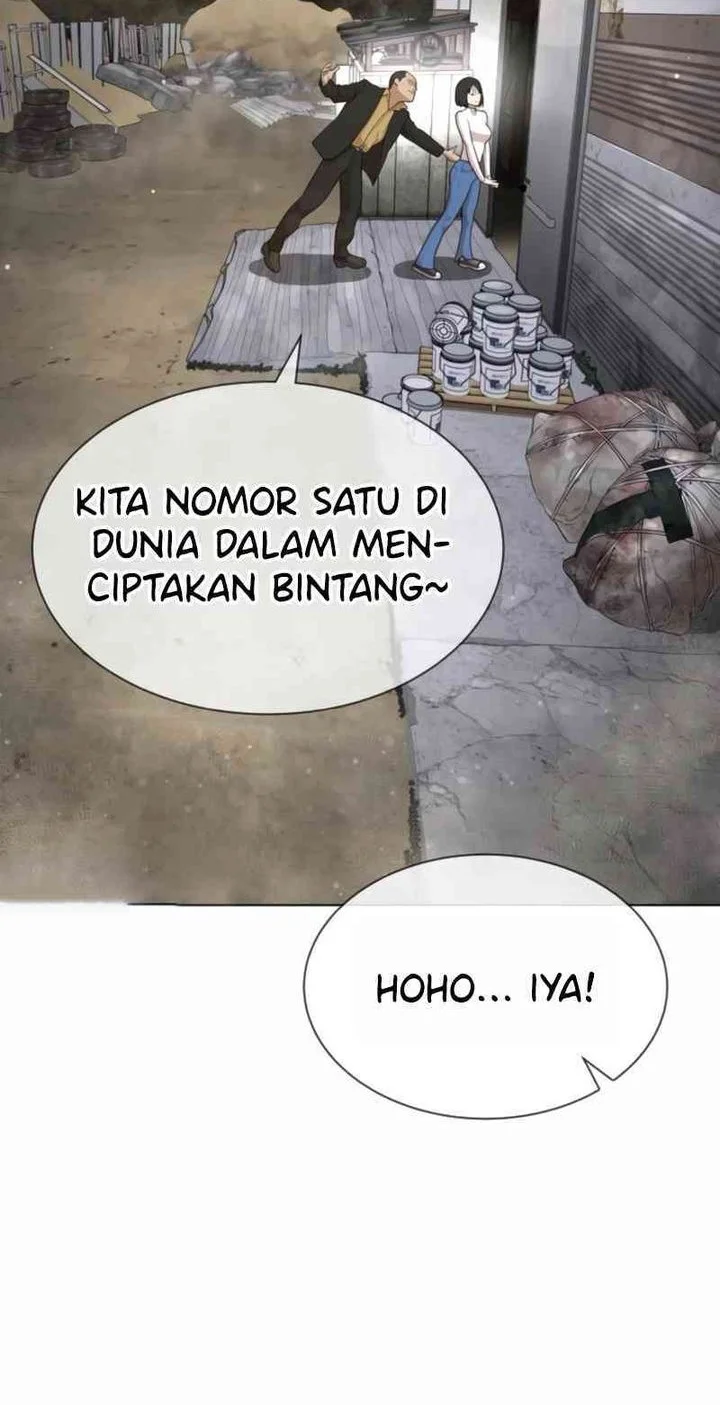 A Lawyer Killler (Killer Lawyer) Chapter 5 Gambar 38