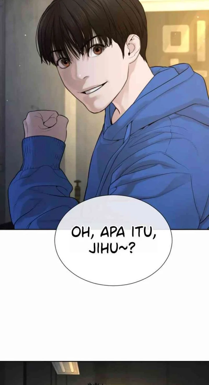 Manhwa A Lawyer Killler (Killer Lawyer) Chapter 5 gambar nomor 2
