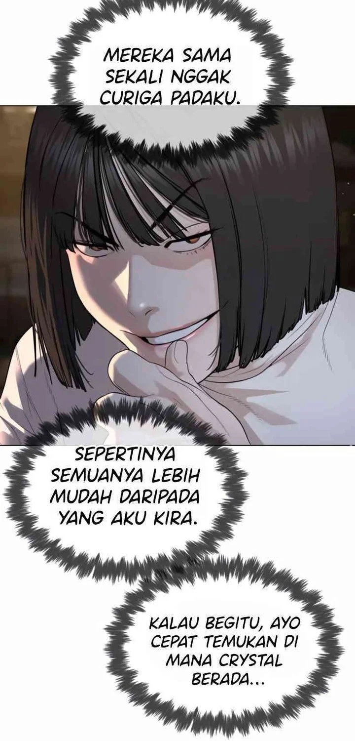 A Lawyer Killler (Killer Lawyer) Chapter 5 Gambar 48
