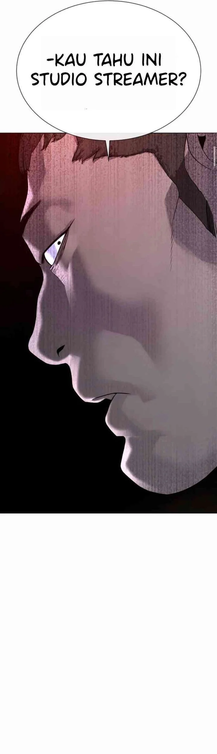 A Lawyer Killler (Killer Lawyer) Chapter 5 Gambar 51