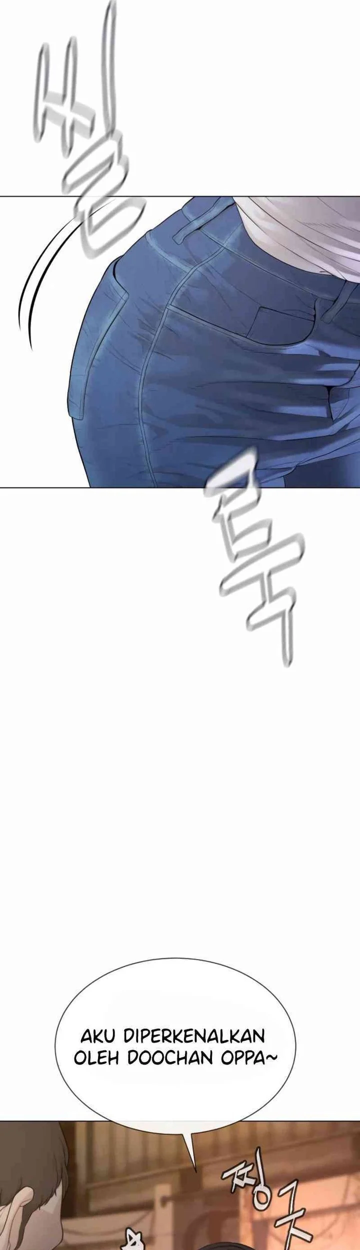 A Lawyer Killler (Killer Lawyer) Chapter 5 Gambar 55