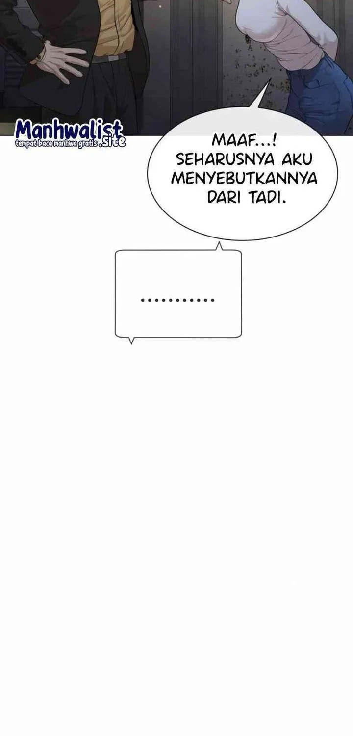 A Lawyer Killler (Killer Lawyer) Chapter 5 Gambar 58