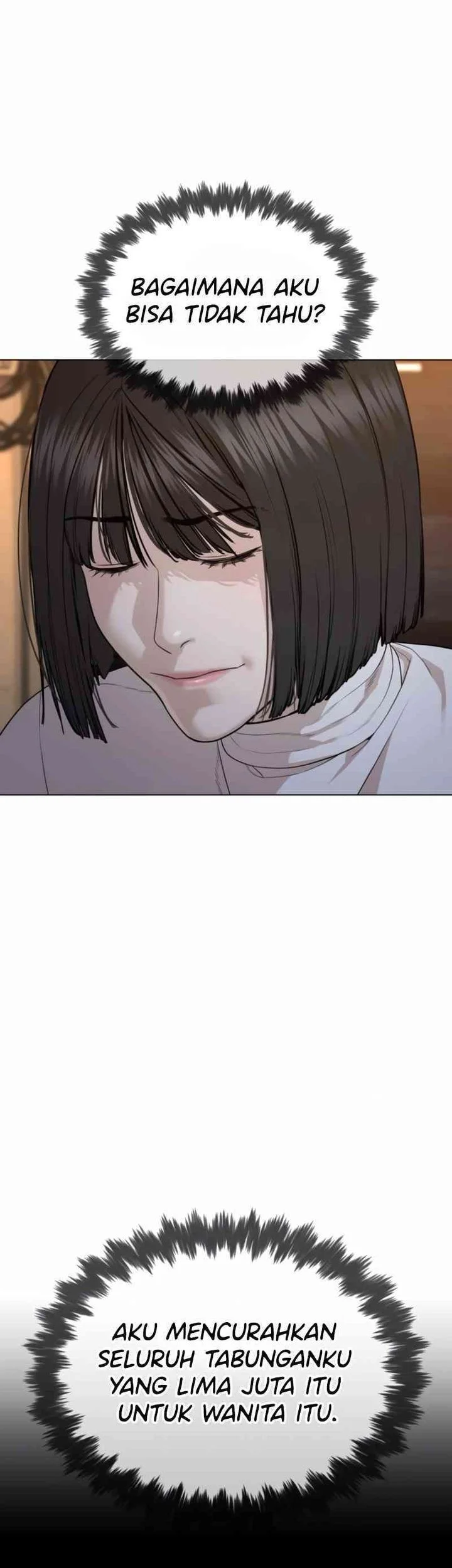 A Lawyer Killler (Killer Lawyer) Chapter 5 Gambar 65