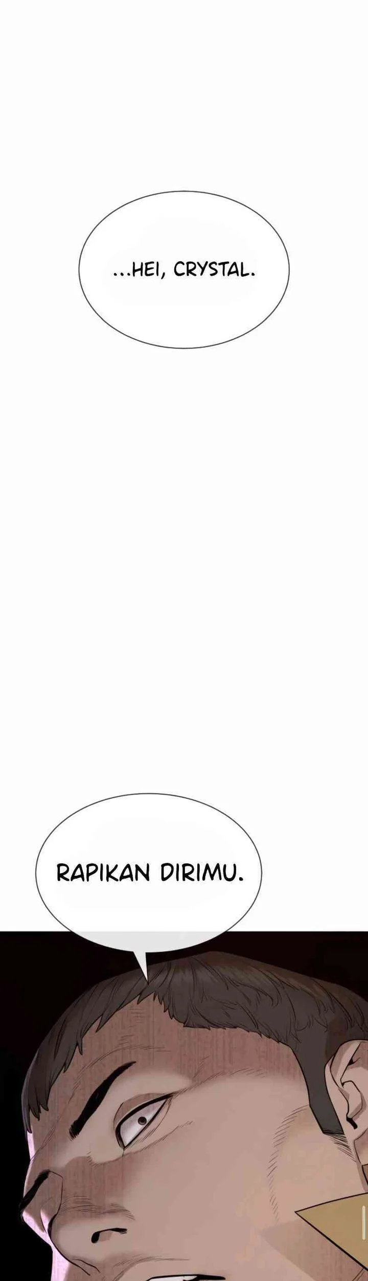 A Lawyer Killler (Killer Lawyer) Chapter 5 Gambar 71