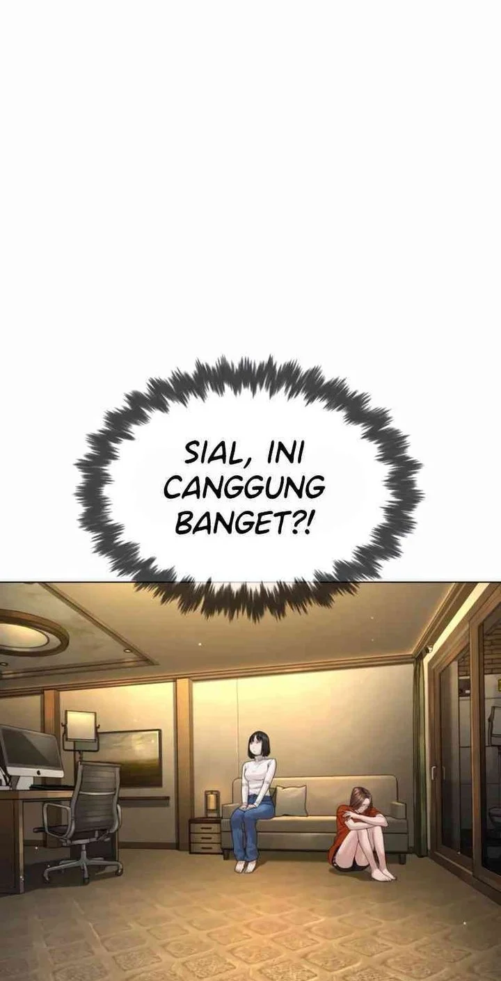 A Lawyer Killler (Killer Lawyer) Chapter 5 Gambar 74