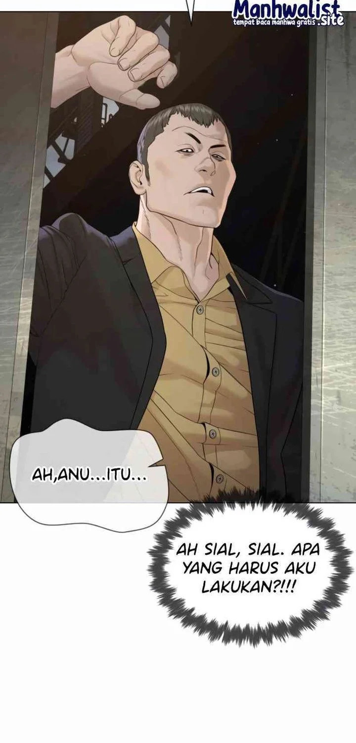 A Lawyer Killler (Killer Lawyer) Chapter 5 Gambar 14