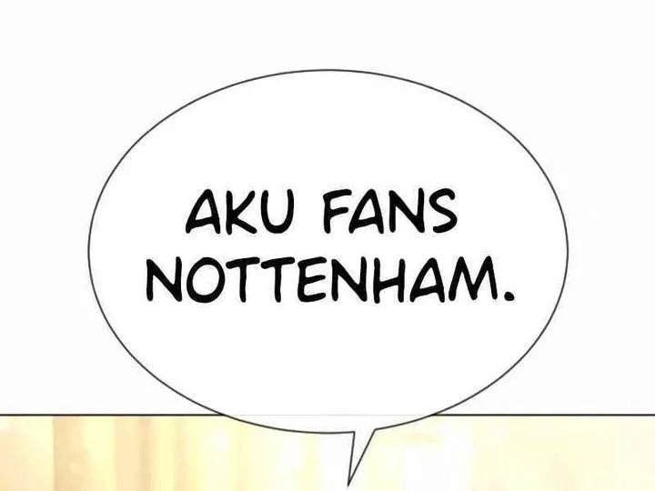 A Lawyer Killler (Killer Lawyer) Chapter 5 Gambar 85