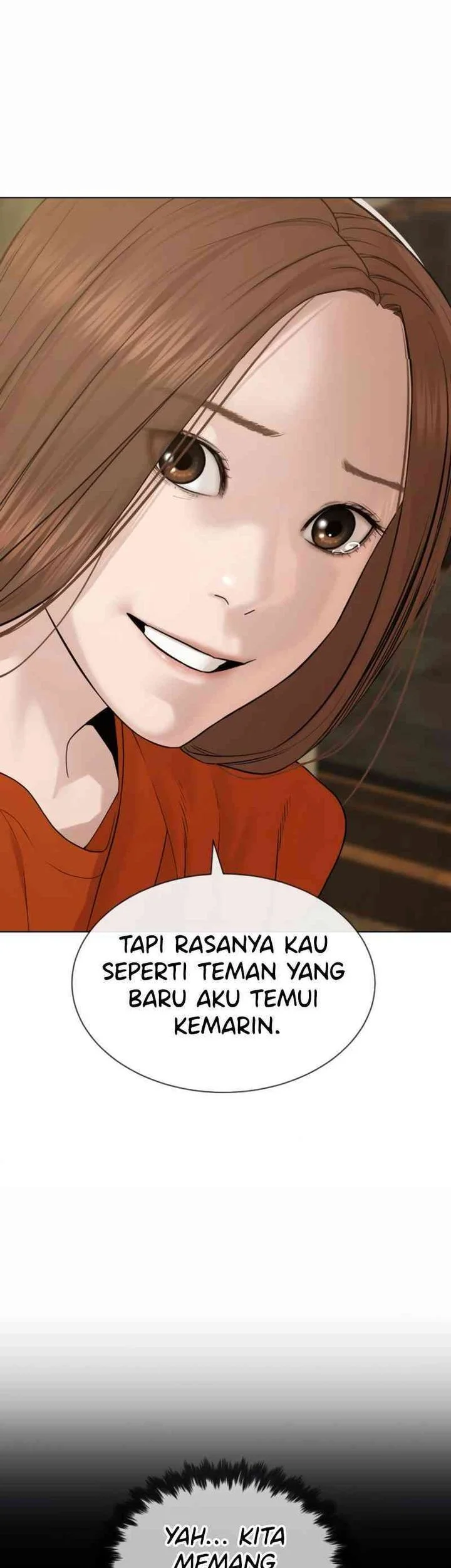 A Lawyer Killler (Killer Lawyer) Chapter 5 Gambar 95