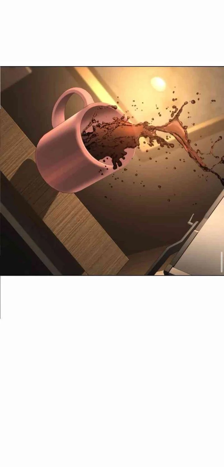 A Lawyer Killler (Killer Lawyer) Chapter 5 Gambar 108