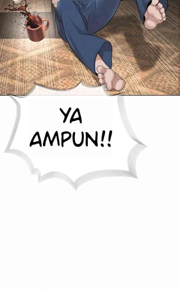 A Lawyer Killler (Killer Lawyer) Chapter 5 Gambar 110