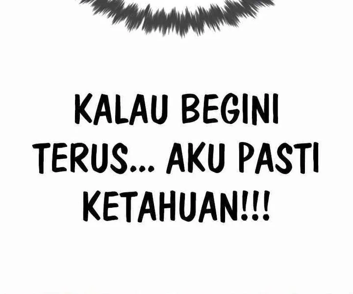 A Lawyer Killler (Killer Lawyer) Chapter 5 Gambar 118