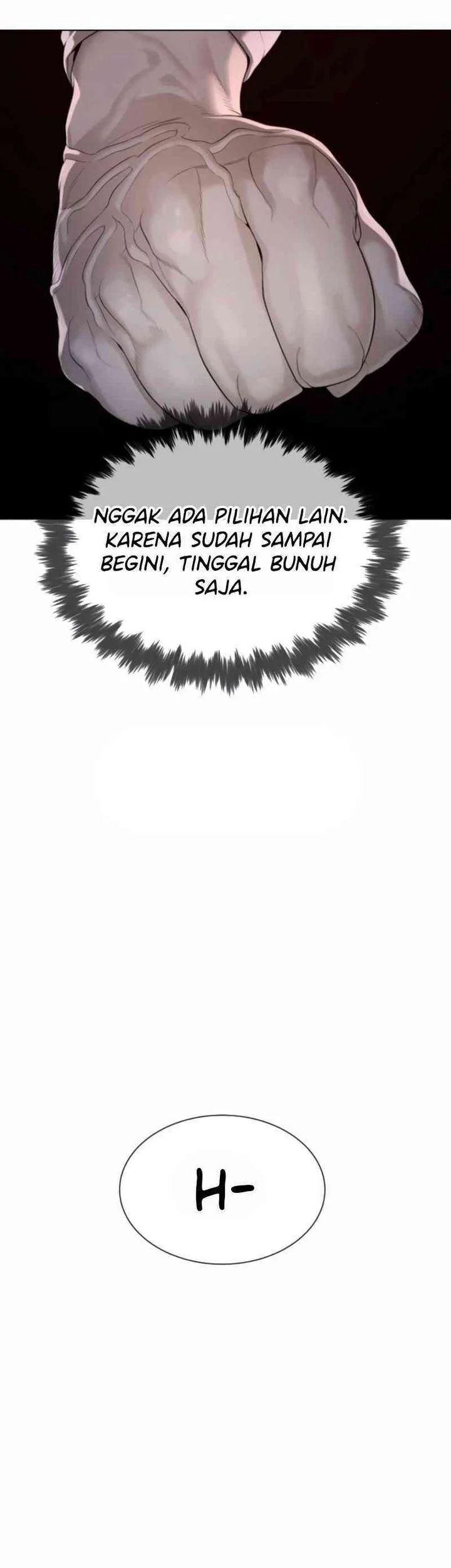 A Lawyer Killler (Killer Lawyer) Chapter 5 Gambar 15