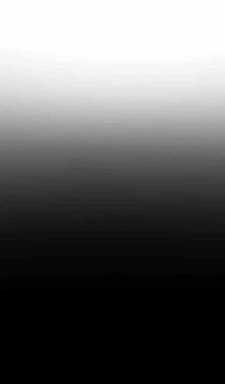 A Lawyer Killler (Killer Lawyer) Chapter 5 Gambar 18