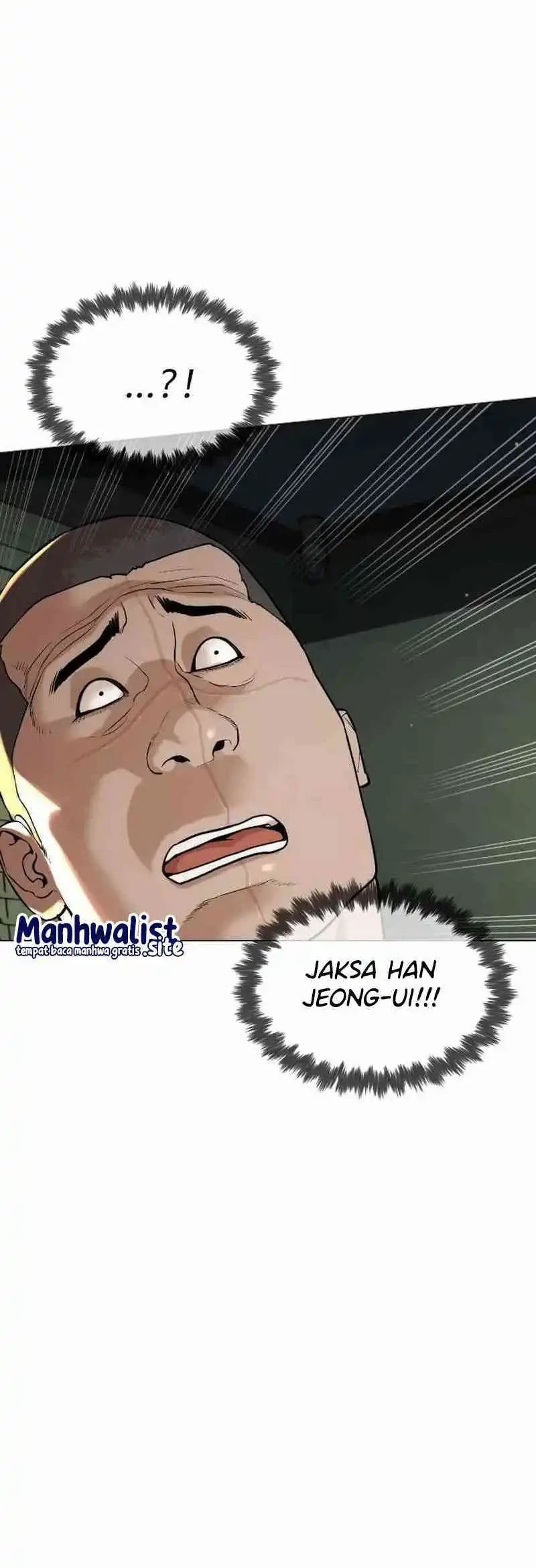 A Lawyer Killler (Killer Lawyer) Chapter 6 Gambar 22