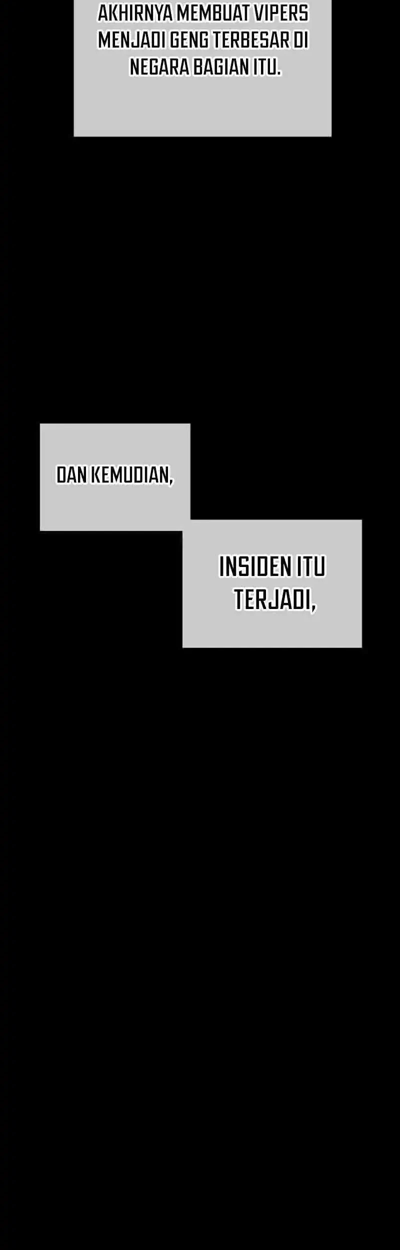 A Lawyer Killler (Killer Lawyer) Chapter 6 Gambar 50