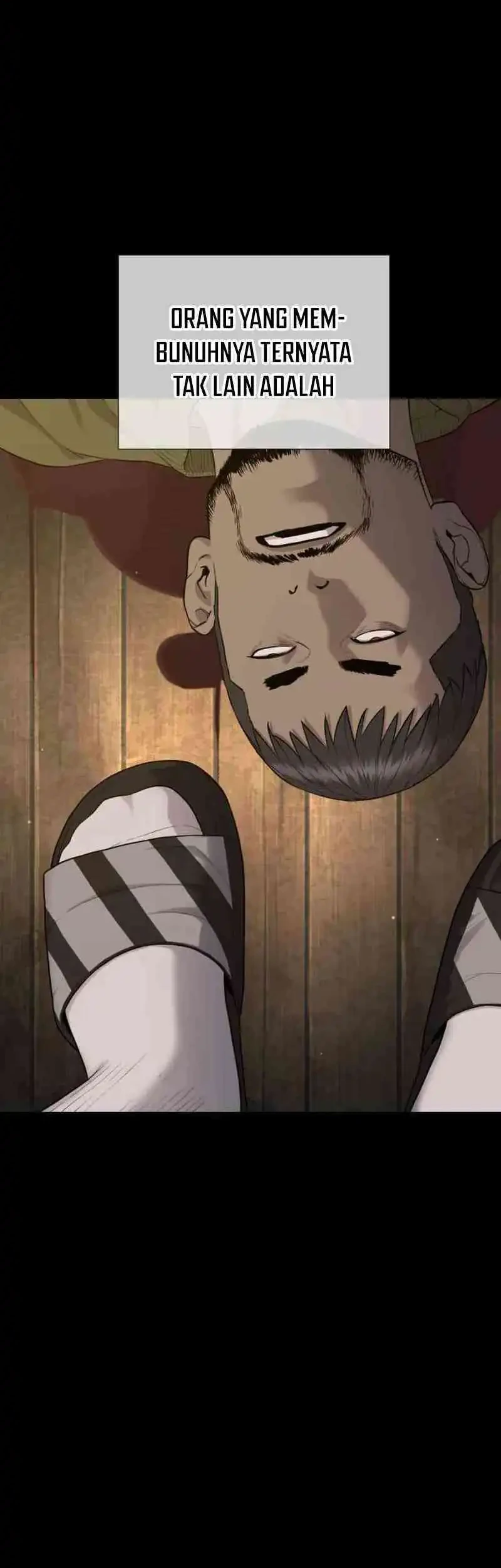 A Lawyer Killler (Killer Lawyer) Chapter 6 Gambar 54