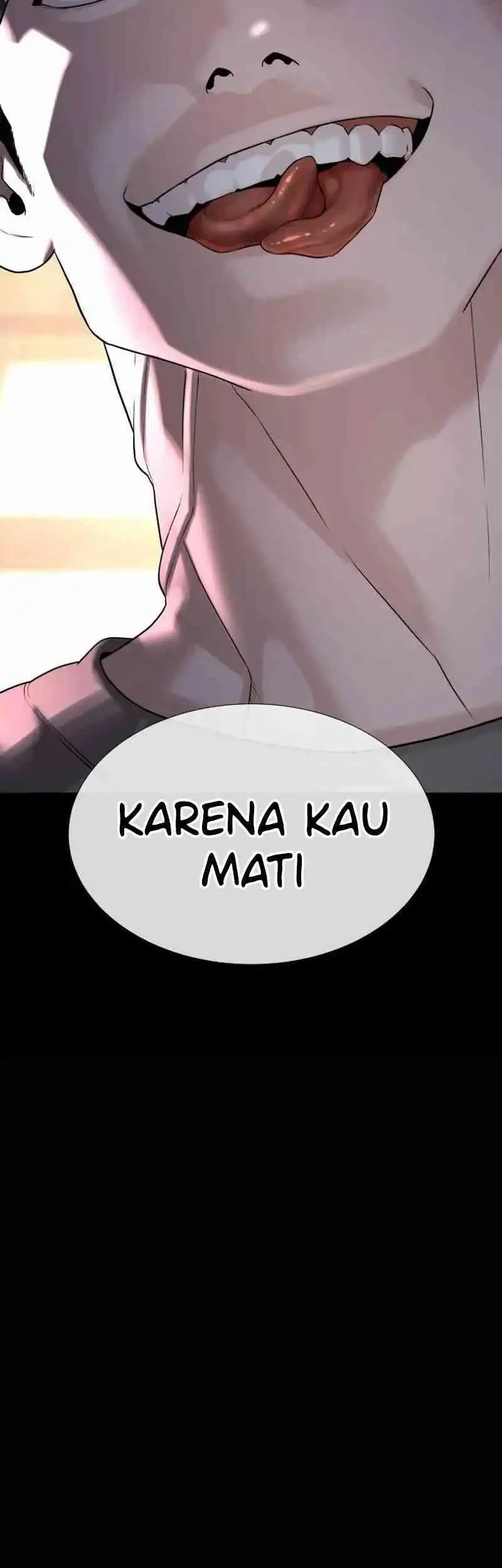 A Lawyer Killler (Killer Lawyer) Chapter 6 Gambar 60