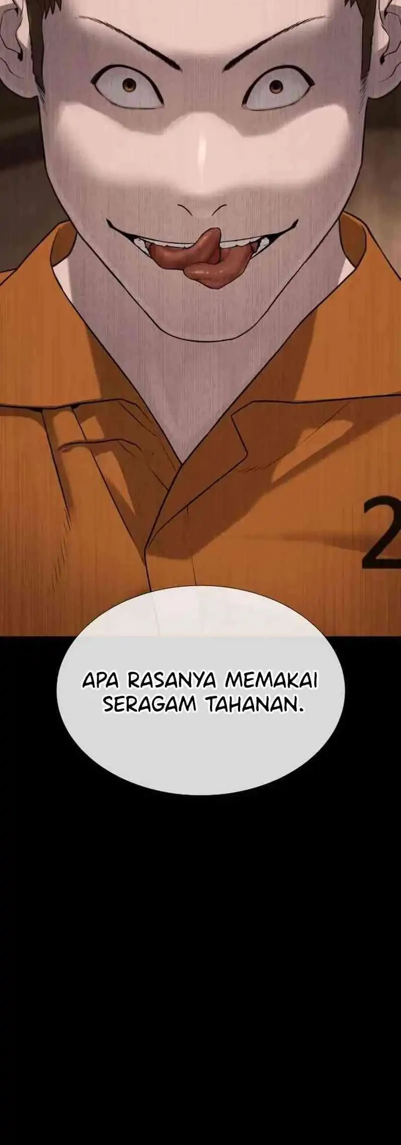 A Lawyer Killler (Killer Lawyer) Chapter 6 Gambar 64