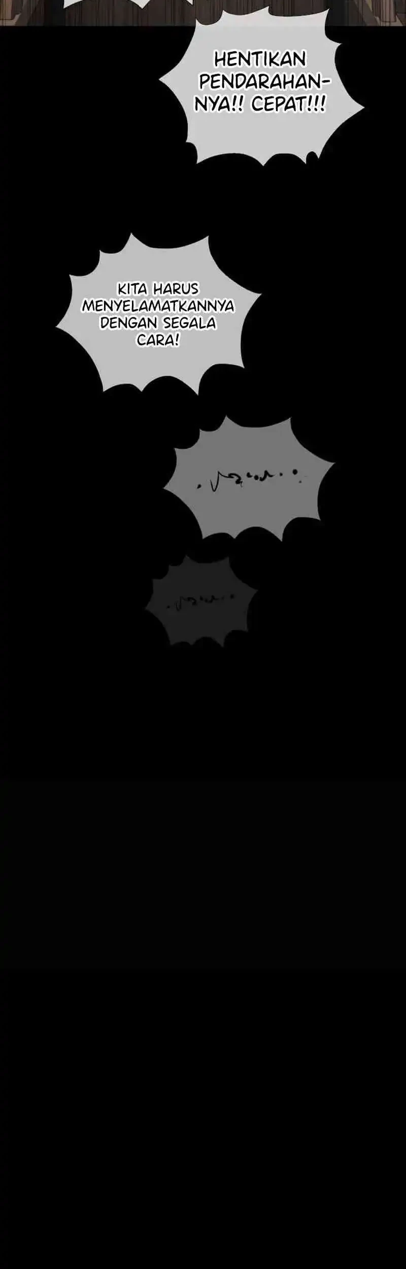 A Lawyer Killler (Killer Lawyer) Chapter 6 Gambar 68