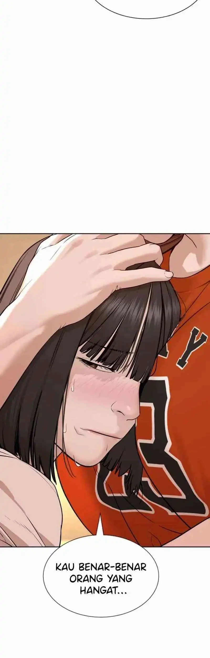 A Lawyer Killler (Killer Lawyer) Chapter 6 Gambar 14