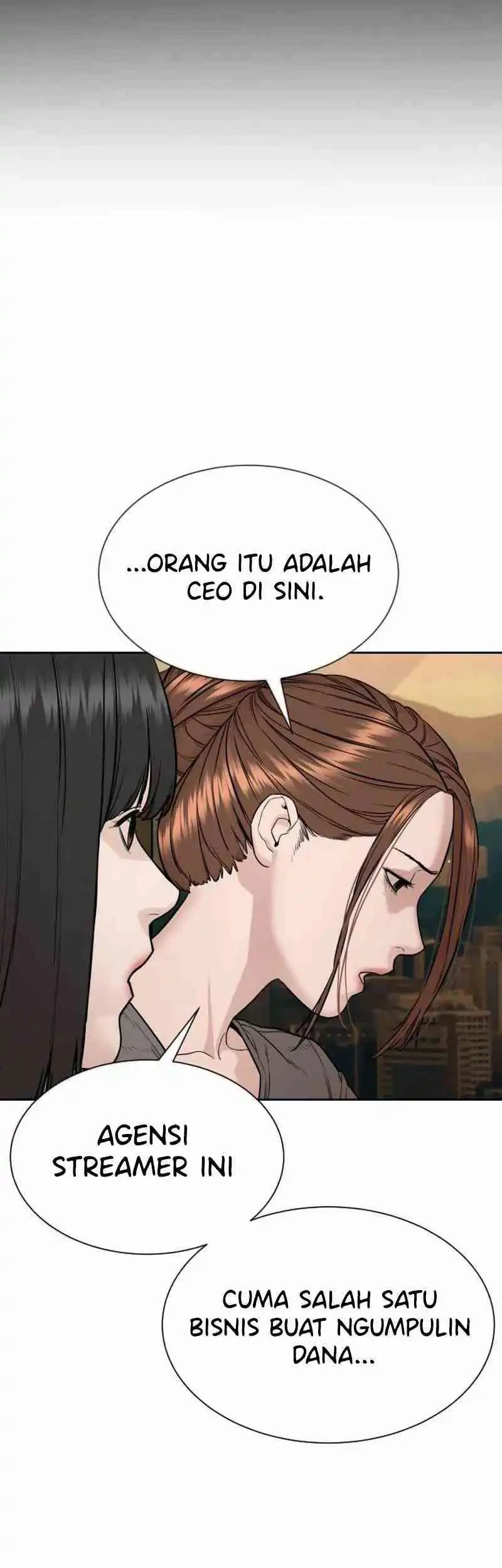 A Lawyer Killler (Killer Lawyer) Chapter 6 Gambar 80