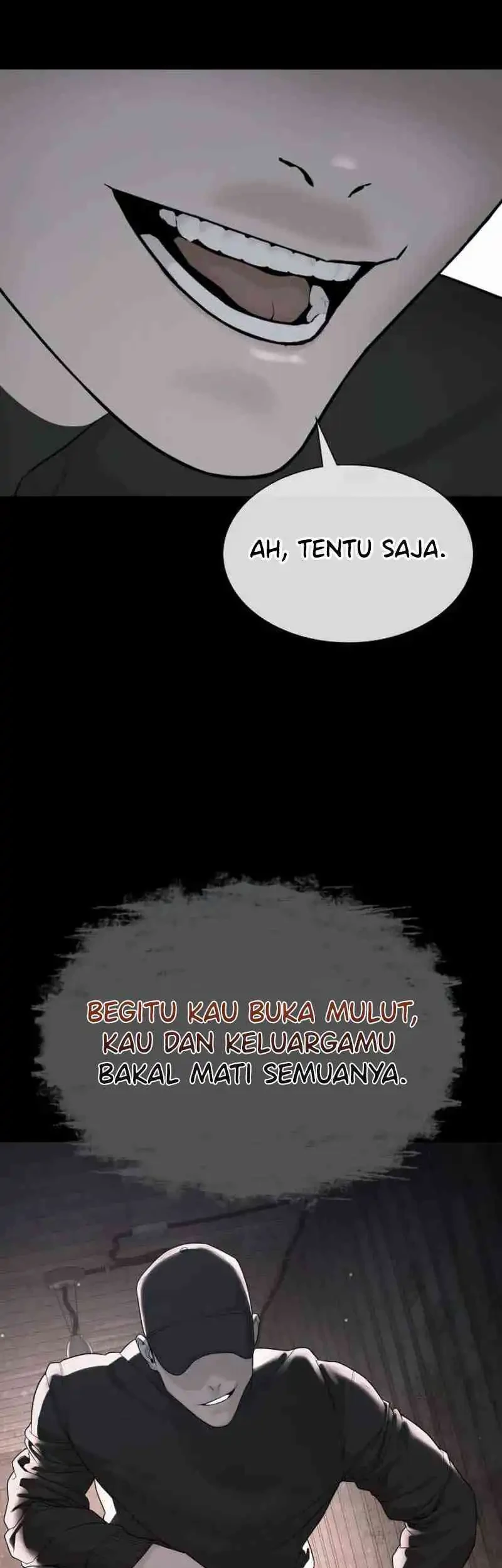 A Lawyer Killler (Killer Lawyer) Chapter 6 Gambar 83